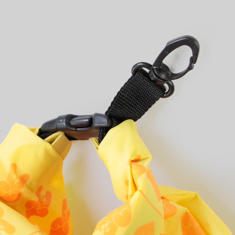 Waterproof Bag